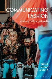 Communicating Fashion_cover
