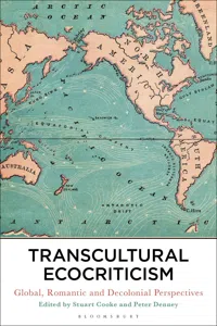 Transcultural Ecocriticism_cover