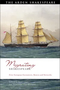 Migrating Shakespeare_cover