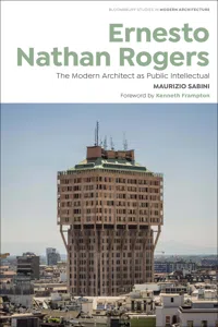 Ernesto Nathan Rogers_cover