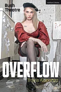 Overflow_cover