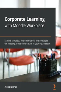 Corporate Learning with Moodle Workplace_cover