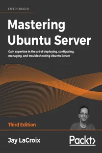 Mastering Ubuntu Server_cover