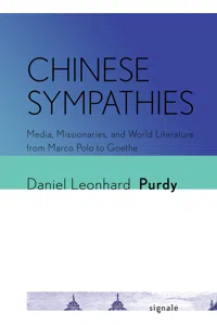 Chinese Sympathies_cover