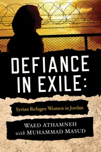 Defiance in Exile_cover