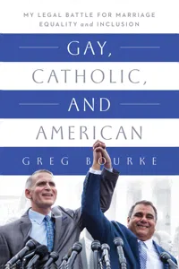 Gay, Catholic, and American_cover