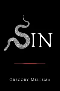 Sin_cover