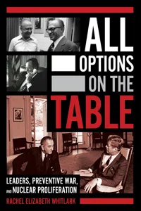 All Options on the Table_cover