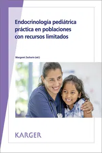 Endocrinología pediátrica práctica en poblaciones con recursos limitados_cover