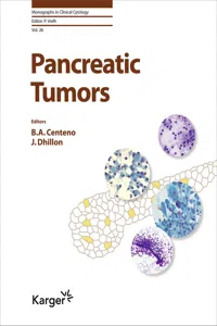 Pancreatic Tumors_cover