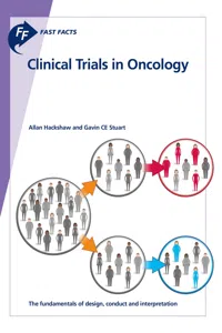 Fast Facts: Clinical Trials in Oncology_cover