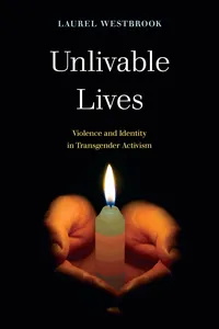 Unlivable Lives_cover