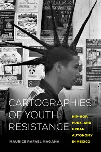 Cartographies of Youth Resistance_cover