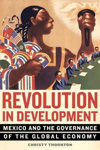 Revolution in Development_cover