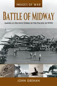 Battle of Midway_cover