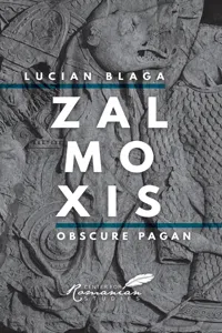 Zalmoxis_cover