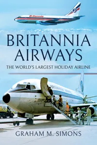 Britannia Airways_cover