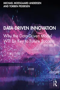 Data-Driven Innovation_cover