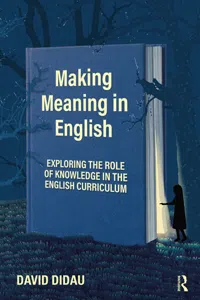 Making Meaning in English_cover