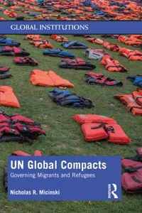 UN Global Compacts_cover