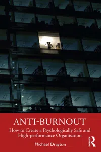 Anti-burnout_cover