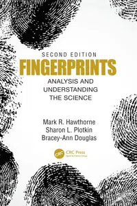 Fingerprints_cover