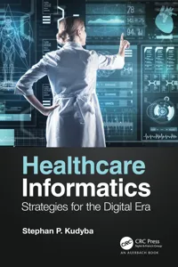 Healthcare Informatics_cover