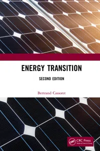 Energy Transition_cover