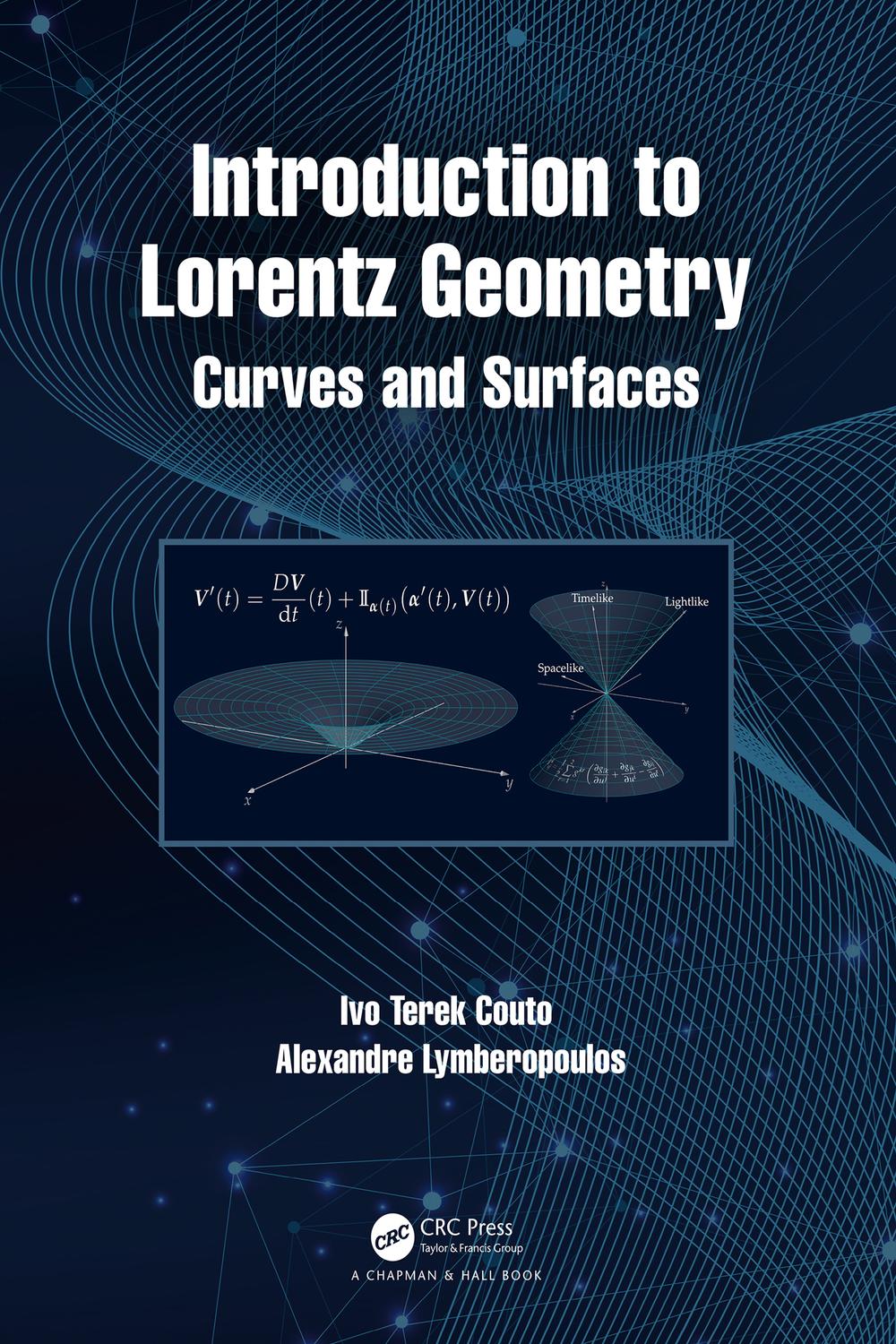 語学・辞書・学習参考書 Global Lorentzian Geometry 語学・辞書・学習