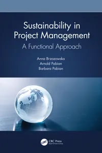 Sustainability in Project Management_cover