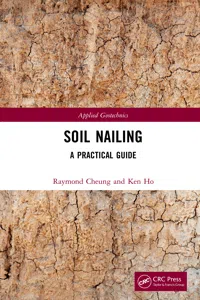 Soil Nailing_cover