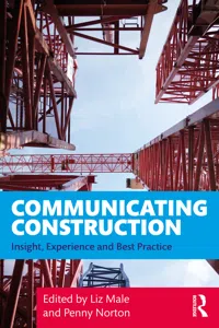 Communicating Construction_cover