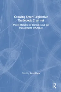 Growing Smart Legislative Guidebook_cover