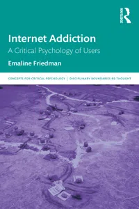 Internet Addiction_cover