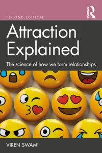 Attraction Explained_cover