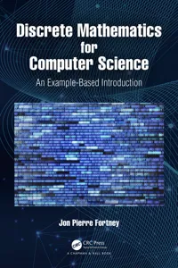 Discrete Mathematics for Computer Science_cover