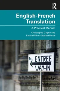 English-French Translation_cover