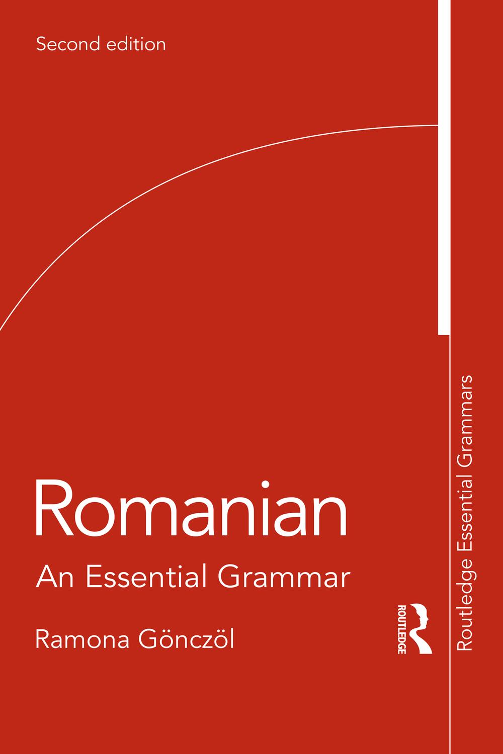 PDF] Romanian by Ramona Gönczöl | 9781138230552, 9781315363752