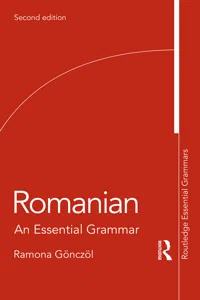 Romanian_cover