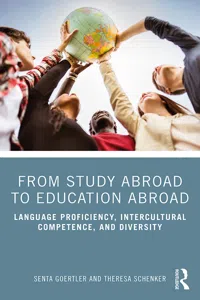 From Study Abroad to Education Abroad_cover