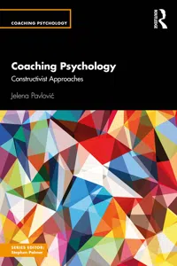 Coaching Psychology_cover