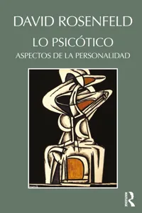 Lo Psicótico_cover