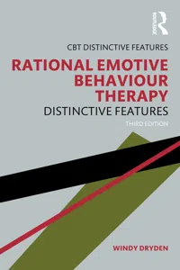 Rational Emotive Behaviour Therapy_cover