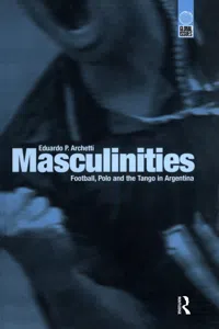 Masculinities_cover