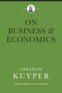Business & Economics_cover