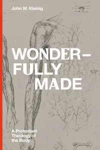 Wonderfully Made_cover