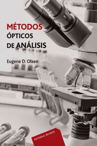Métodos ópticos de análisis_cover