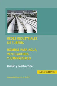 Redes industriales de tuberías_cover