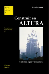 Construir en altura_cover