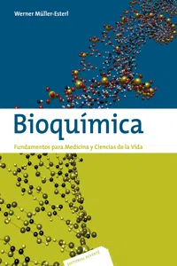 Bioquímica_cover